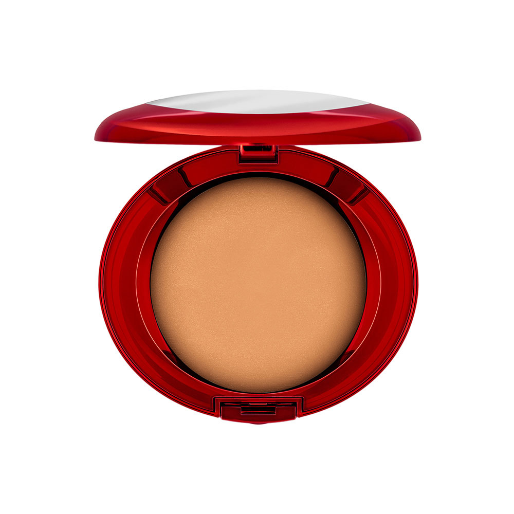 BOUCL&Eacute; SILK AIRBRUSHED TALC-FREE FINISHING POWDER (POLVO COMPACTO)